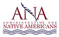 Administration for Native Americans