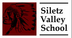 Siletz Valley School